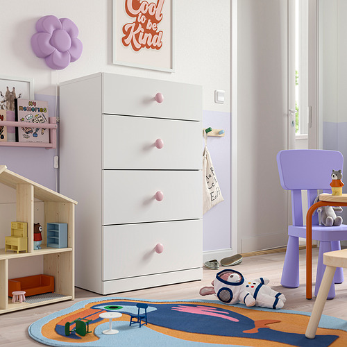 PLOCKAR, knob. 2 of 3 open dialog