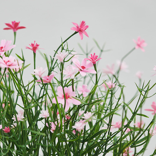 FEJKA, planta artificial en maceta. 2 de 3 open dialog