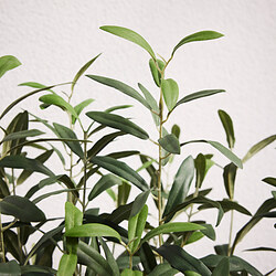 FEJKA planta artificial en maceta