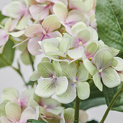 FEJKA artificial potted plant