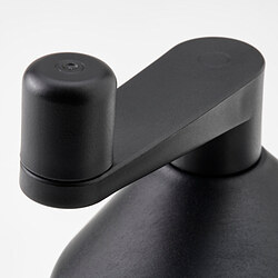 STENSNULTRA vegetable chopper