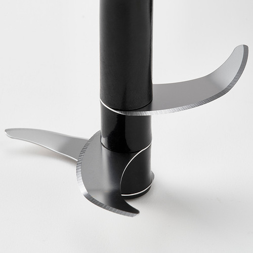 STENSNULTRA, vegetable chopper. 5 of 6 open dialog