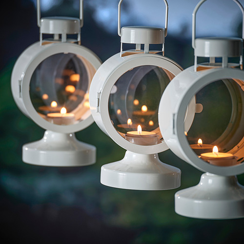 FLODSVALA, farolillo vela pequeña, int/ext. 3 de 4 open dialog