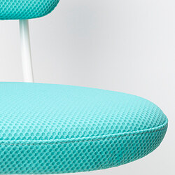VIMUND children's desk chair