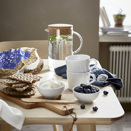 IKEA 365+, taza 4 de 4 open dialog