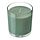 Select colour variation: Fig leaf green