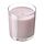 Select colour variation: Pink flowers / pale pink