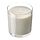 Select colour variation: Vanilla / light beige