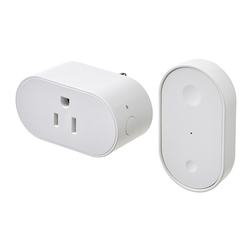 GRILLPLATS, enchufe+control remoto. 1 de 3 open dialog