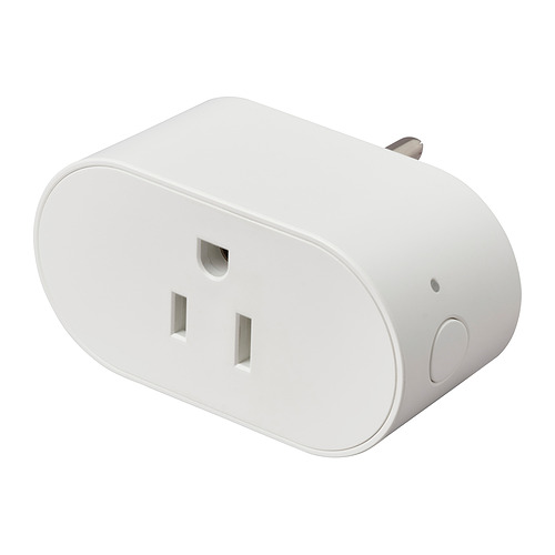 GRILLPLATS, enchufe. 1 de 4 open dialog