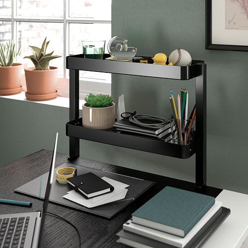 VATTENKAR, desktop shelf 2 of 8 open dialog