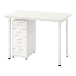 LINNMON/ADILS/HELMER