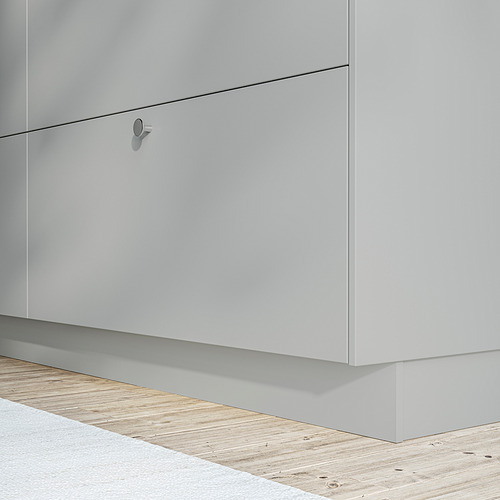 HAVSTORP, toekick. 4 of 5 open dialog