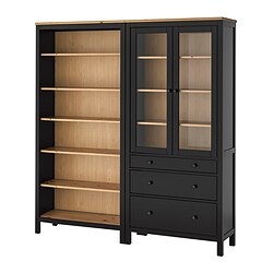 HEMNES
