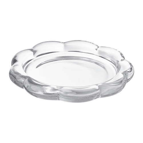 BLADFÅGEL, candle dish. 1 of 4 open dialog