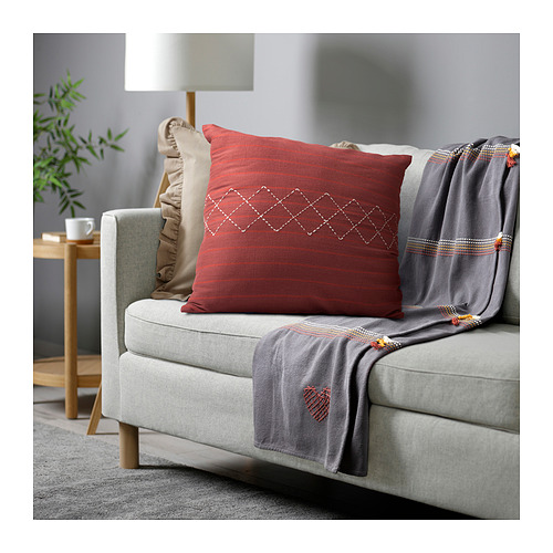 MÄVINN, cushion cover 4 of 10 open dialog