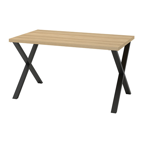 SKÅLSTA, dining table. 1 of 5 open dialog