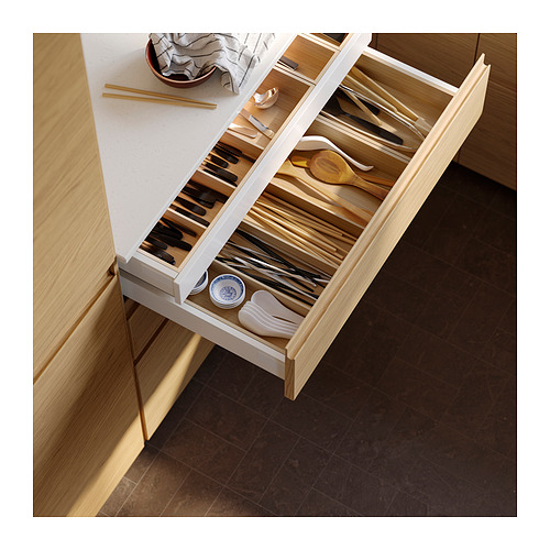 MAXIMERA, drawer, low. 2 of 6 open dialog