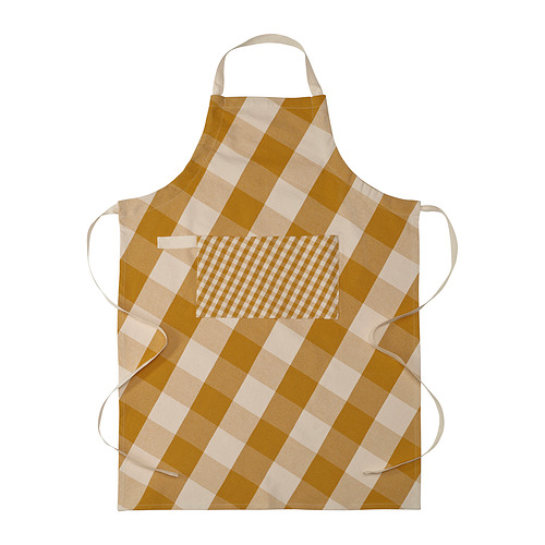 KÖSSEBÄR, apron. 1 of 4 open dialog