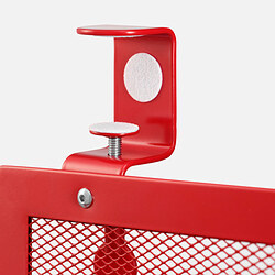 FÖRSÄSONG cable management tray