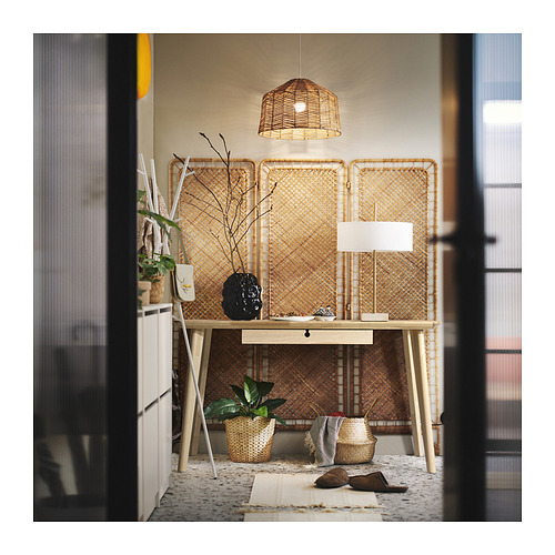 LISABO, desk. 2 of 10 open dialog