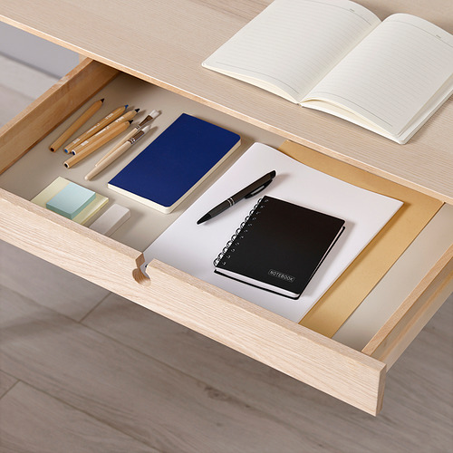 LISABO, desk. 5 of 10 open dialog