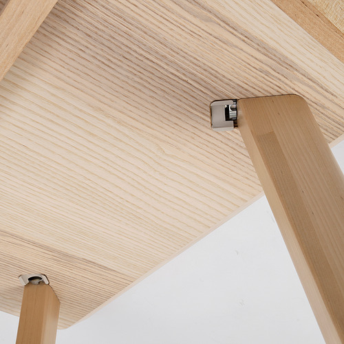 LISABO, desk. 4 of 10 open dialog