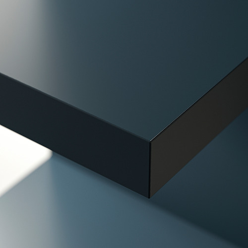 LACK, estantería de pared. 4 de 5 open dialog