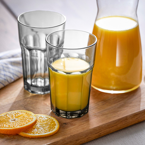 POKAL, vaso. 4 de 4 open dialog