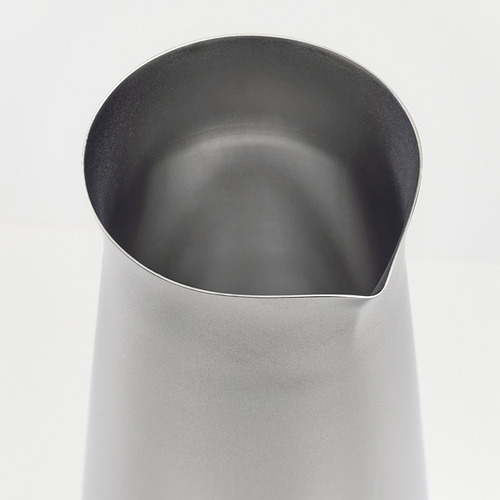 AFTONHAJ, carafe. 2 of 5 open dialog