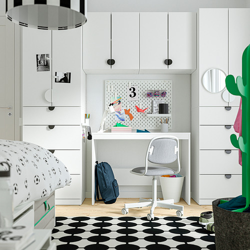 ALTARLIDEN, perchero. 15 de 17 open dialog