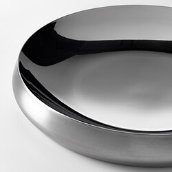 AFTONHAJ tazón para servir