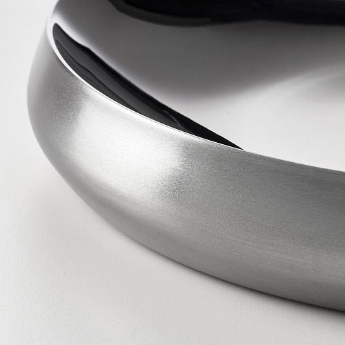 AFTONHAJ, tazón para servir. 3 de 4 open dialog