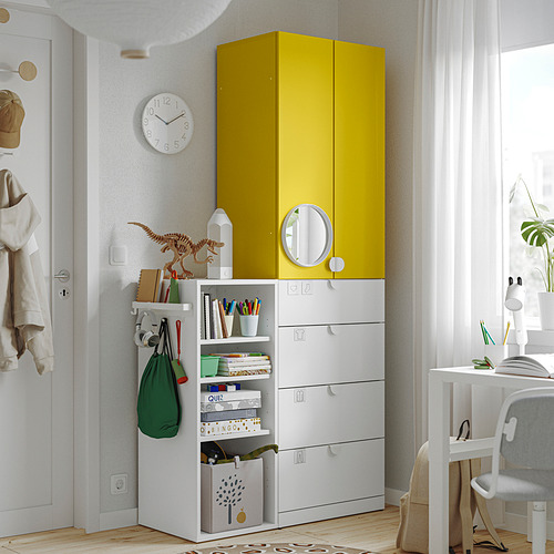 ALTARLIDEN, perchero. 11 de 17 open dialog