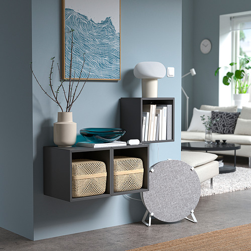 ALPSTUGA, sensor de calidad de aire. 2 de 4 open dialog