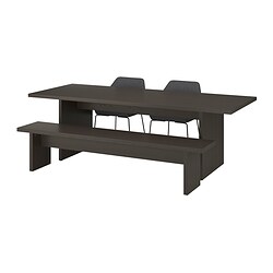 BERGSHYTTAN/TOSSBERG