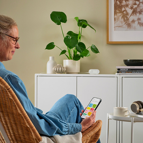 GRILLPLATS, enchufe. 3 de 4 open dialog