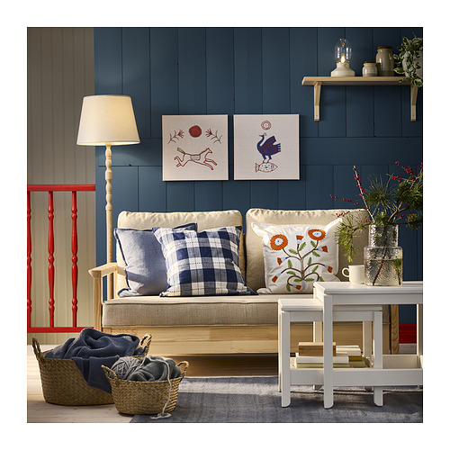 FACELIOR, funda para cojín. 4 de 9 open dialog