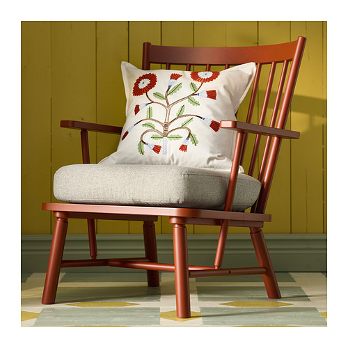 FACELIOR, funda para cojín. 6 de 9 open dialog