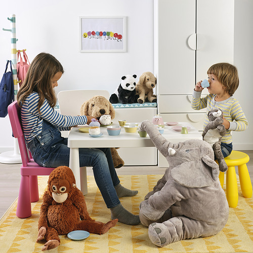 DUKTIG, 3-piece tea playset 5 of 8 open dialog