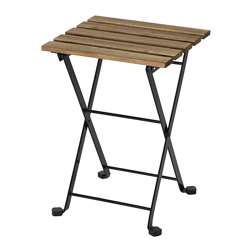 TÄRNÖ, taburete. 1 de 5 open dialog