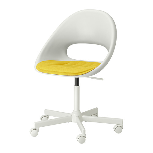 PYNTEN, cojín para asiento. 3 de 4 open dialog