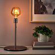 MOLNART bombillo LED E26 120 lm 1800K