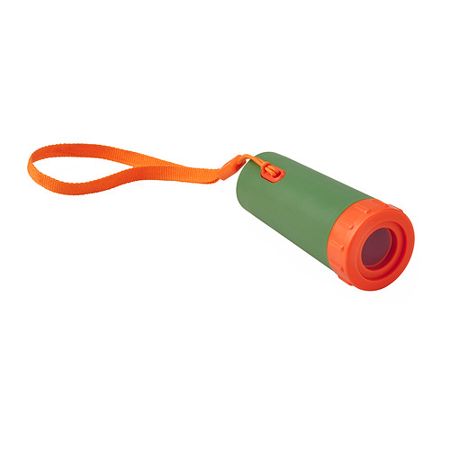 MAJBAGGE monocular
