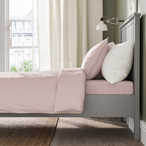 GULLABERG, bedroom furniture, set of 2. 4 of 9 open dialog