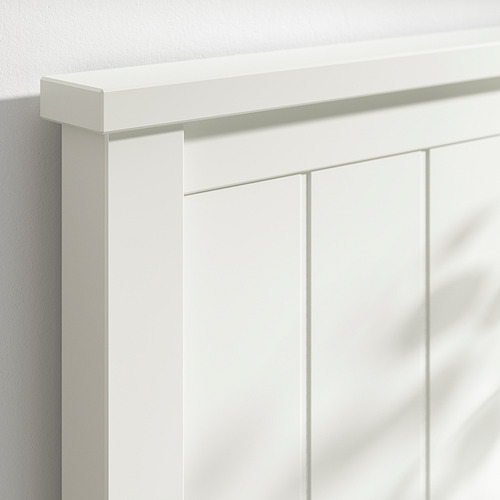 GULLABERG, bed frame. 5 of 8 open dialog
