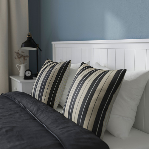 GULLABERG, bed frame. 3 of 8 open dialog
