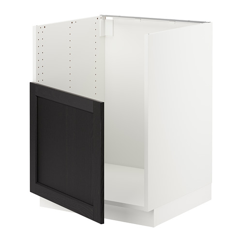Image 1 of 1 SEKTION