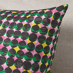 ÄLVSJÖSKOGEN funda para cojín