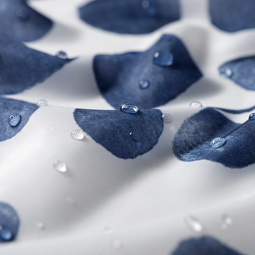 LÖJTNANT, cortina de baño. 3 de 4 open dialog